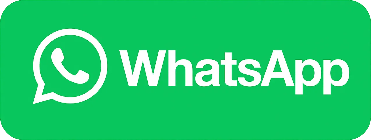 Jetzt via WhatsApp kontaktieren