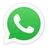 WhatsApp Chat öffnen